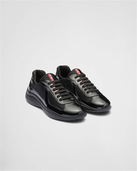 prada americas cup jacket|prada america's cup sneakers.